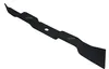 51 CM Rasenmähermesser für AL-KO (ALKO) 5.12 SP-B Produktbild-Vorschau 1