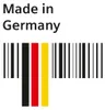 Siemens iQ300 LI64LB531, 271 m³/h, Abluft/Umluft, B, A, C, Produktbild-Vorschau 25