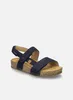 Damen Sandalen Josef Seibel 64902 651530 ocean 40 Produktbild-Vorschau 23