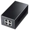 PoE injektor Cudy POE220, Gigabit PoE+/PoE, 2 x 30 W Náhľad obrázku produktu 1
