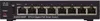 Cisco SG250-08HP Managed L2/L3 Gigabit Ethernet Produktbild-Vorschau 4