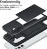imoshion Backcover z uchwytem na kartę do Samsung Galaxy Podgląd zdjęcia produktu 6