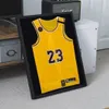 Avalo Wissellijst - Inlijsten Voetbal Shirt - 3D Box Frame Productafbeelding-voorbeeld 13