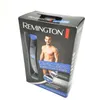 Bezprzewodowe maszynki do strzyżenia włosów Remington Podgląd zdjęcia produktu 13