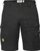 Fjällräven Herren Barents Pro Shorts Dark Grey/ Dark Grey Produktbild-Vorschau 1