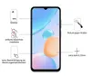 Display-Schutzfolie Displayschutz-Glas 9H Glas für Xiaomi Produktbild-Vorschau 2