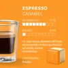 Tchibo Qbo Espresso Flavoured Caramel Premium Produktbild-Vorschau 3