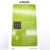 VTech ES2000 DECT Schnurloses Telefon Anrufsperre Produktbild-Vorschau 9