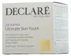 Crème anti-âge révolutionnaire Ultimate Skin Youth Voir les images du produit 3
