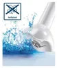 Bosch MSM6B150 Frullatore ad Immersione Bianco 300 W Anteprima dell’immagine prodotto 2