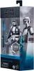 Star Wars The Black Series Gaming Greats Riot Scout Trooper Produktbild-Vorschau 3