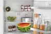 Bosch KIR21ADD1 Unterbau-Kühlschrank, Einbaukühlschrank Produktbild-Vorschau 21