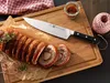 Zwilling vleesmes ZWILLING Pro, 200 mm Productafbeelding-voorbeeld 14