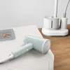 Tefal Origin Travel Dampfbürste, 1200 W, klappbar, Produktbild-Vorschau 6