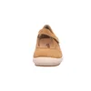 Legero Ballerinas Ballerinas Veloursleder Produktbild-Vorschau 10