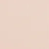 Estika Rollo ohne bohren - 70 x 220 cm - Hellrosa - Produktbild-Vorschau 5