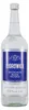 Fjorowka Wodka (6 x 1,0L) Produktbild-Vorschau 2
