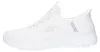 Skechers Slip-ins Summits Scarpe da ginnastica alte Uomo Anteprima dell’immagine prodotto 18