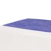 Sgabello Orion a due gradini, sgabello per bambini, Anteprima dell’immagine prodotto 2
