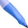 STABILO Ergonomischer Tintenroller für Linkshänder -  Produktbild-Vorschau 2