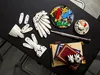 Lego 76391 - Harry Potter Hogwarts Icons Sammler Edition Produktbild-Vorschau 21