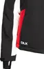 Trespass - "Dolores" Skijacke für Damen TP6747 (S) Produktbild-Vorschau 4