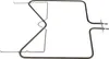 A heating element for an oven, shown against a white background. Náhľad obrázku produktu