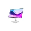 Lenovo L24i-4A 23,8 HDMI, VGA Wolkengrau Produktbild-Vorschau 2