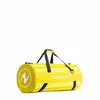 AquaLung Adventurer Mesh Duffle Bag - Netztasche, Produktbild-Vorschau 2
