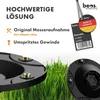 beos® Premium Tuning-Messerkettchen do kosiarek Podgląd zdjęcia produktu 4