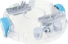 vidaXL Robot de piscine Nettoyeur de piscine sans fil 27 W Voir les images du produit 4
