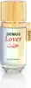 Emper Genius Lover Eau de Parfum 25ml Produktbild-Vorschau 2