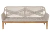 Gartengarnitur HWC-H56b, Lounge-Set Gartenlounge Sofa Produktbild-Vorschau 17