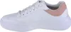 boty Skechers Cordova Classic-best Behavior 185060WPK Náhled obrázku produktu 7