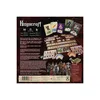 Kingscraft Produktbild-Vorschau 3