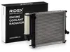 RIDEX 470R0011 Kühler Wasserkühler Motorkühler für BMW 3 Produktbild-Vorschau 1