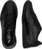 Puma Junior Sportschuhe 39973601 St Runner v4 schwarz r. 39 Produktbild-Vorschau 8