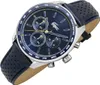 Lacoste Boston Herrenuhr 2011344 + BOX Produktbild-Vorschau 2