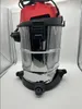 Einhell Home TH-VC 1820 S - Staubsauger - Bodenstaubsauger Anteprima dell’immagine prodotto 13