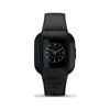 Garmin vivofit jr. 3, Náramok na sledovanie aktivity, MIP, Náhľad obrázku produktu 8