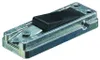 Assa Abloy DCA152--------- Produktbild-Vorschau 4