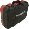 PARKSIDE PERFORMANCE® Wiertarka udarowa PPBH 1050 – 1050 W Podgląd zdjęcia produktu 6