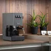 Gaggia Classic Evo E24 grau RI9481/16 Produktbild-Vorschau 9
