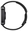 Xiaomi Redmi Watch 6 Active Voir les images du produit 4
