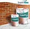 Superbau Klinkeröl Außen & Innen 3 L, Klinkerstein Produktbild-Vorschau 8
