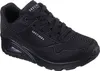 Skechers UNO - Glänzende Schuppe 38 Produktbild-Vorschau 9