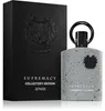 Afnan Supremacy Collector's Edition EDP 100 ml M Náhled obrázku produktu 8