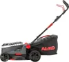 AL-KO Akku-Rasenmäher 34.6 Li  Comfort inkl. 2 Akku und Produktbild-Vorschau 5