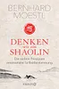 Denken wie ein Shaolin Produktbild-Vorschau 3
