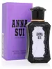 Anna Sui Anna Sui Eau De Toilette 30 ml (woman) Produktbild-Vorschau 10